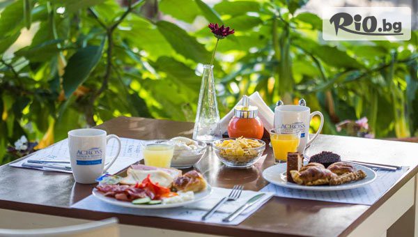 Солвекс - thumb 4