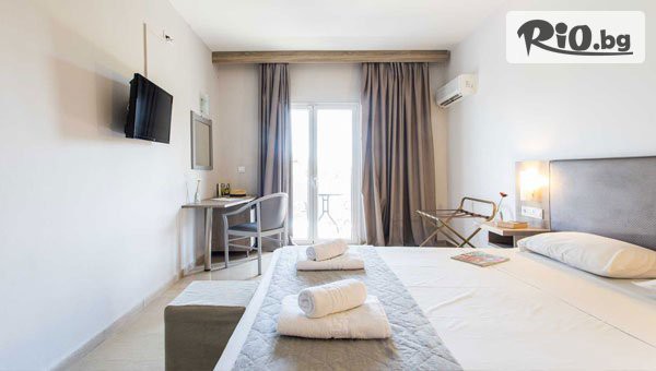 Солвекс - thumb 5