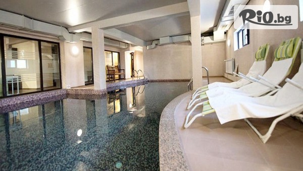 Хотел Марая - thumb 2