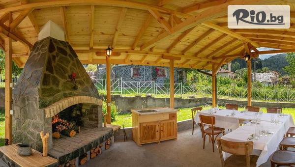 Вила Самодива - thumb 3