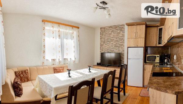 Вила Самодива - thumb 4