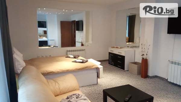 Lux Apartament - thumb 3