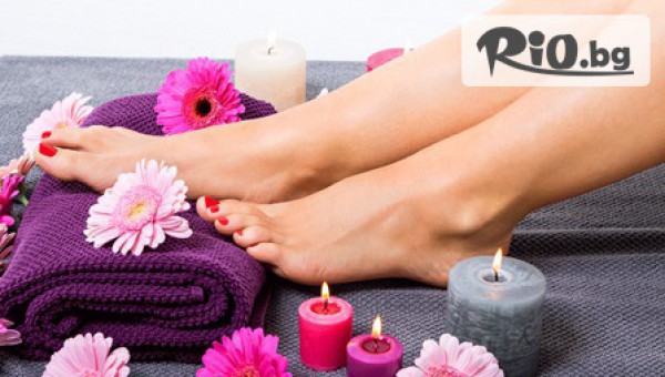 Салон Women ‘s dream - thumb 4