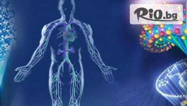 Скенер-Терапевт - thumb 3