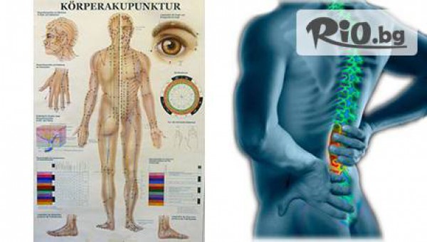 Скенер-Терапевт - thumb 4