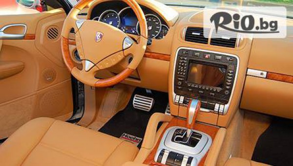 АВТОМИВКА &quot;АГОРА&quot; - thumb 4