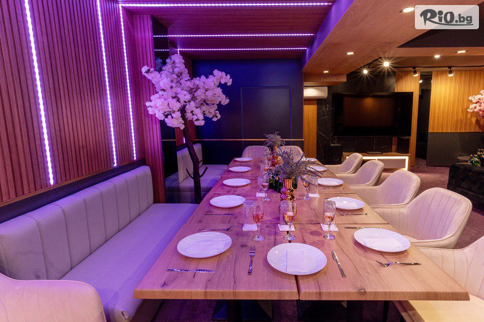 Хотел BLVD7 - thumb 10