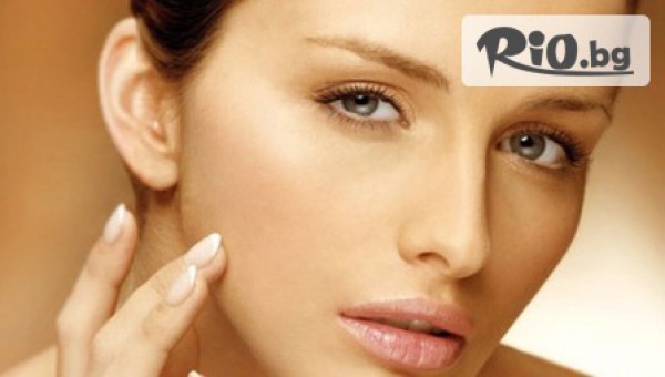 Салон за красота и татуровки "Пефект" - thumb 3