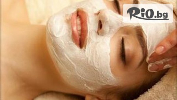 Салон за красота и татуровки "Пефект" - thumb 4