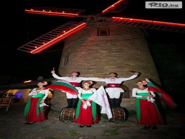 КЛУБ ПО ТАНЦИ "ФЛАМИНГО-98" - thumb 11 КЛУБ ПО ТАНЦИ "ФЛАМИНГО-98" - thumb 11