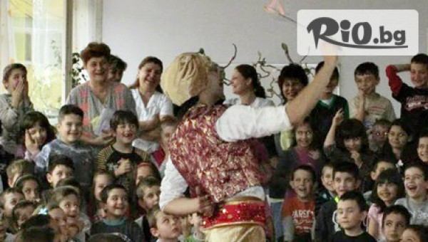 КЛУБ ПО ТАНЦИ "ФЛАМИНГО-98" - thumb 2