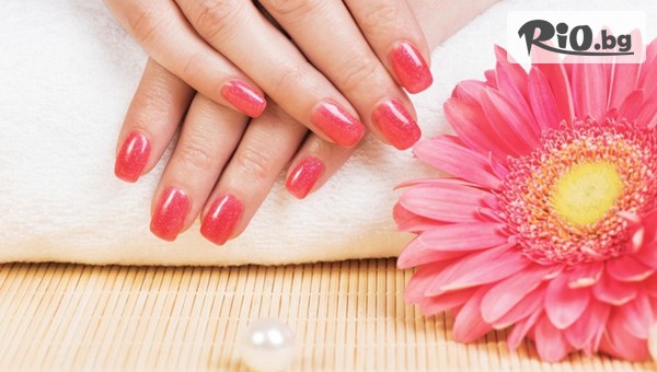 Салон за красота Релакс - thumb 2