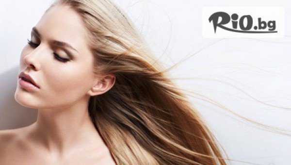 Салон за красота и спа Musitta - thumb 4