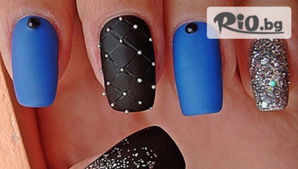 Салон за красота Амазонка 2 - thumb 3