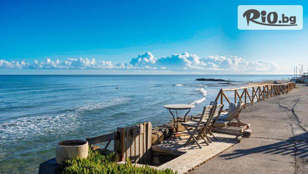 Солвекс - thumb 2