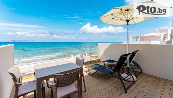 Солвекс - thumb 3