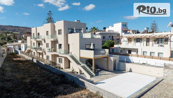 Солвекс - thumb 4