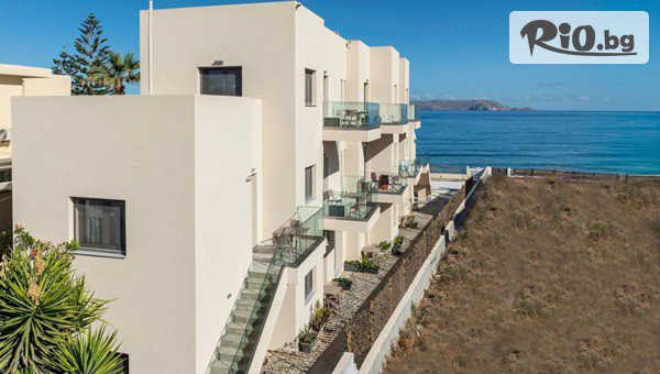 Солвекс - thumb 5