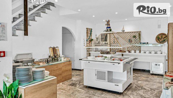 Солвекс - thumb 6