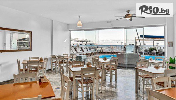 Солвекс - thumb 7