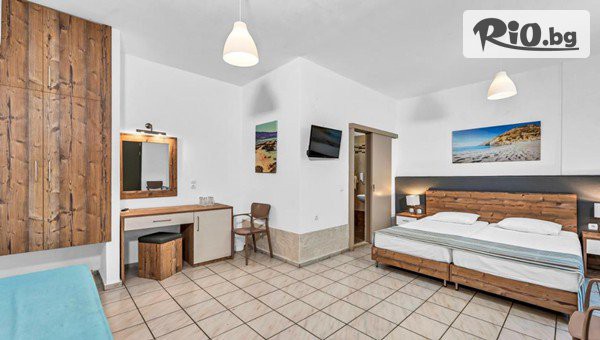 Солвекс - thumb 8