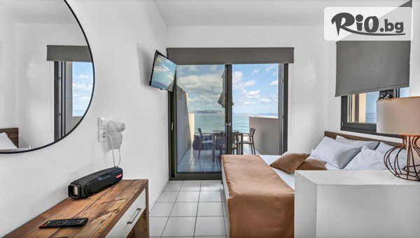 Солвекс - thumb 9