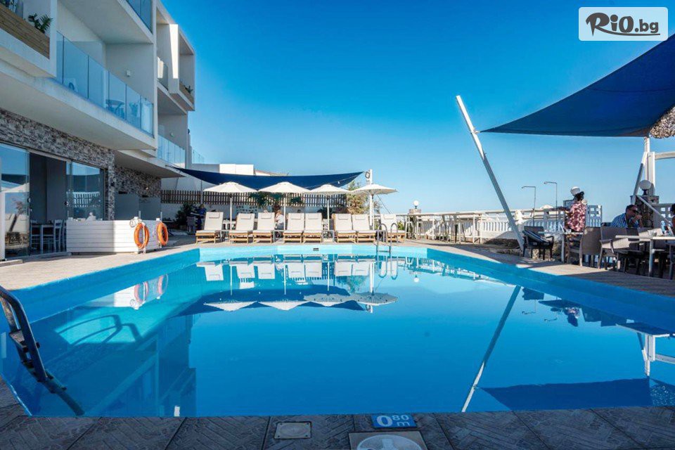 Солвекс - thumb 1 Солвекс - thumb 1