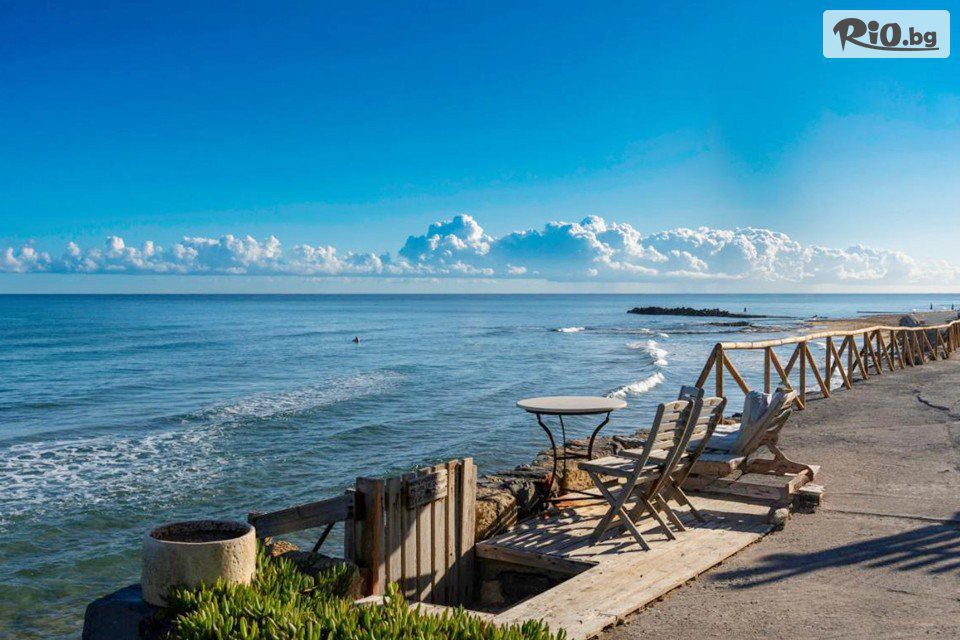 Солвекс - thumb 2 Солвекс - thumb 2