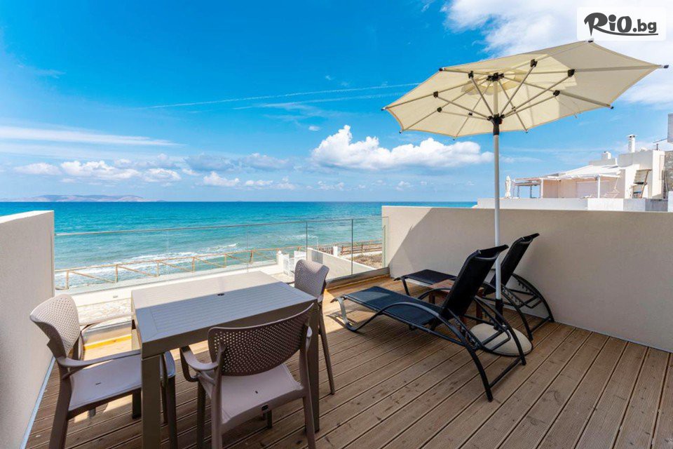 Солвекс - thumb 3 Солвекс - thumb 3