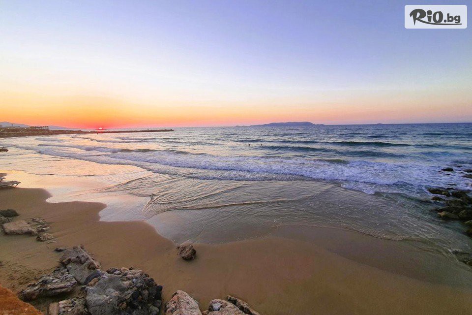 Солвекс - thumb 4 Солвекс - thumb 4