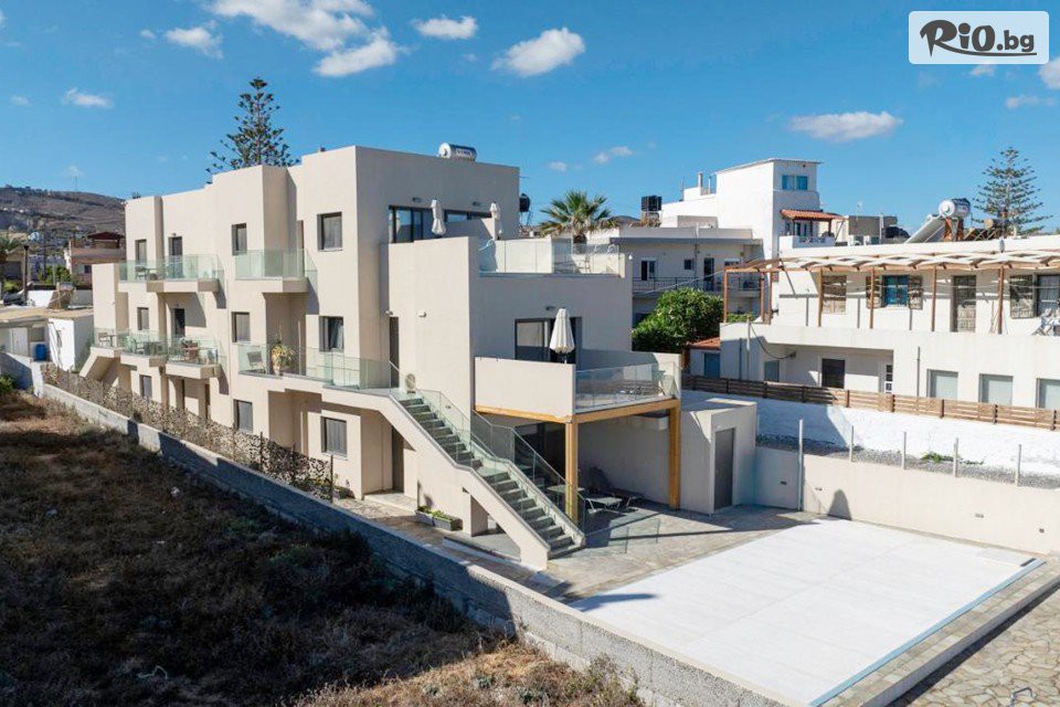 Солвекс - thumb 5 Солвекс - thumb 5