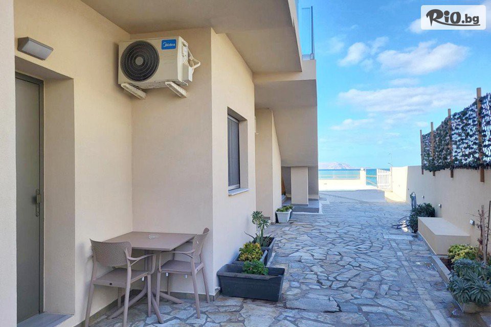 Солвекс - thumb 7 Солвекс - thumb 7