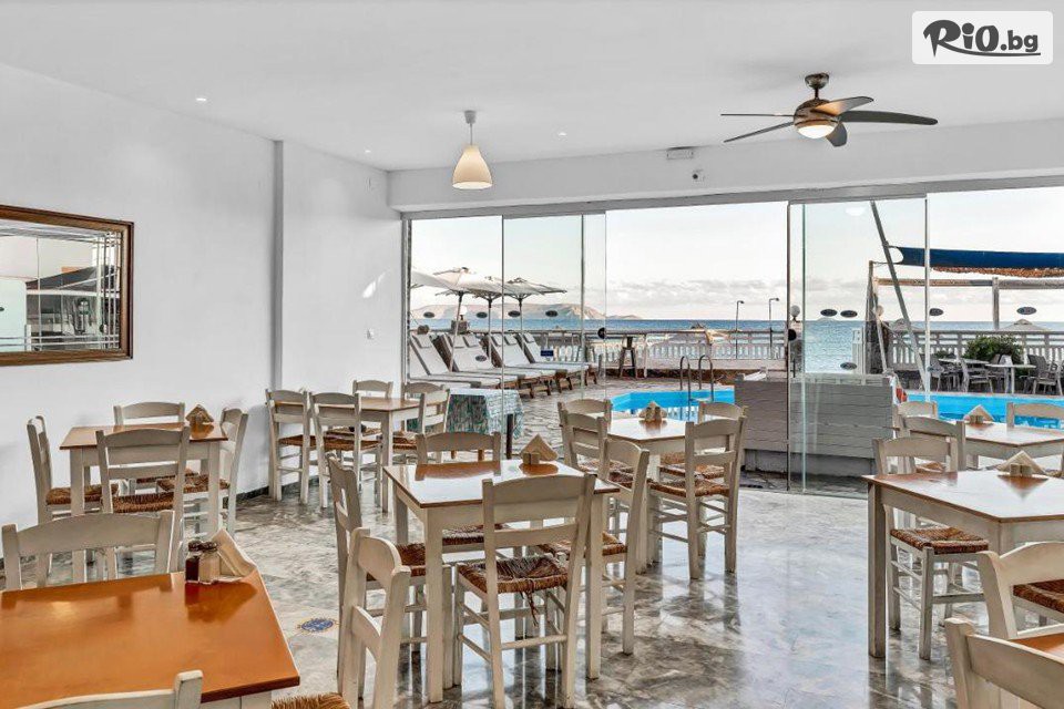 Солвекс - thumb 8 Солвекс - thumb 8