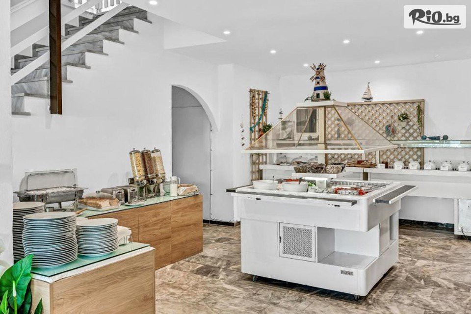 Солвекс - thumb 9 Солвекс - thumb 9