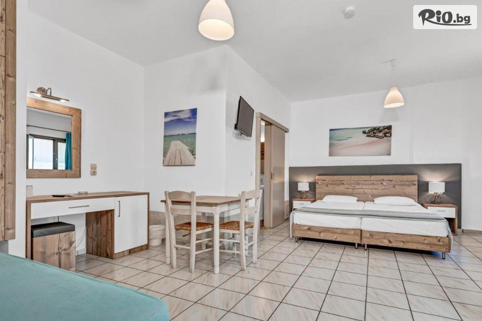 Солвекс - thumb 10 Солвекс - thumb 10