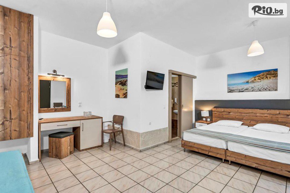 Солвекс - thumb 11 Солвекс - thumb 11