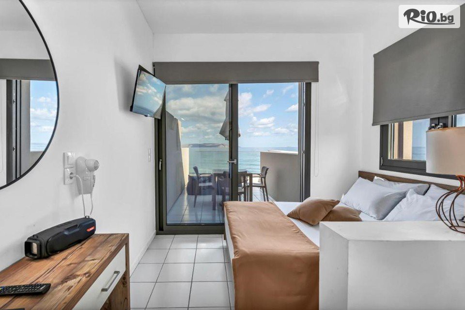 Солвекс - thumb 12 Солвекс - thumb 12