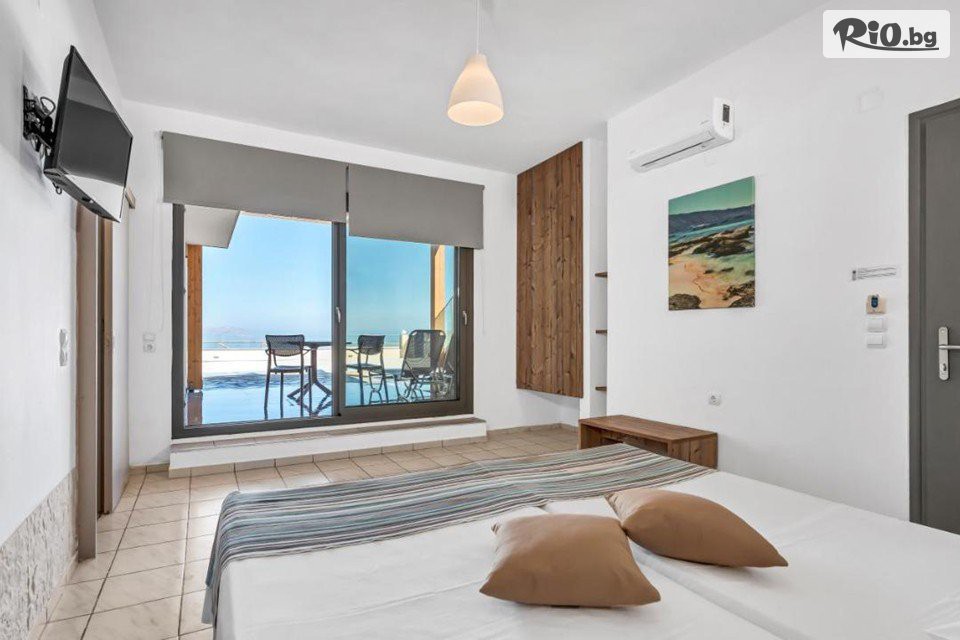 Солвекс - thumb 13 Солвекс - thumb 13