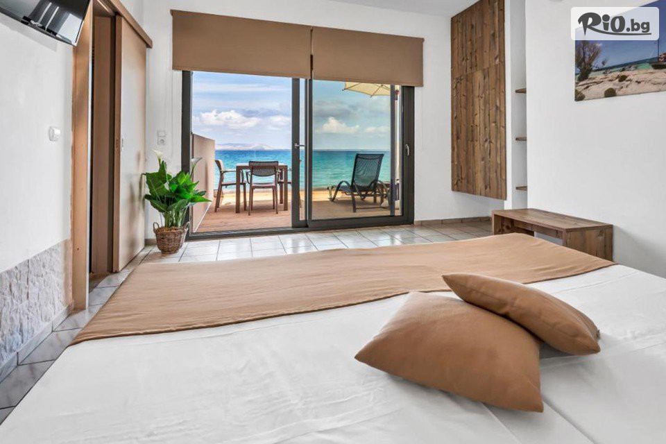 Солвекс - thumb 14 Солвекс - thumb 14