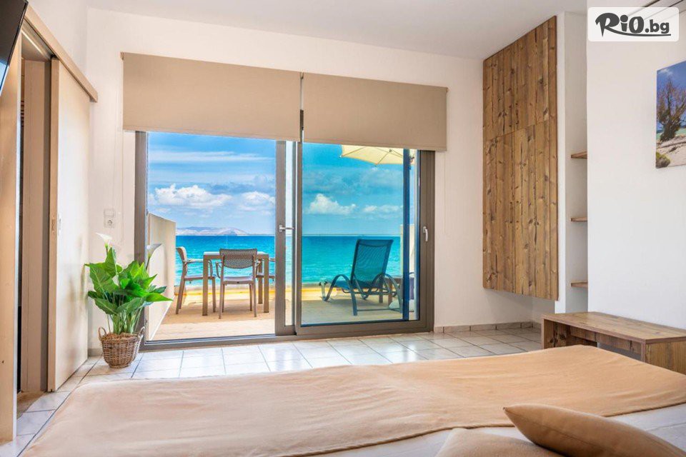 Солвекс - thumb 15 Солвекс - thumb 15