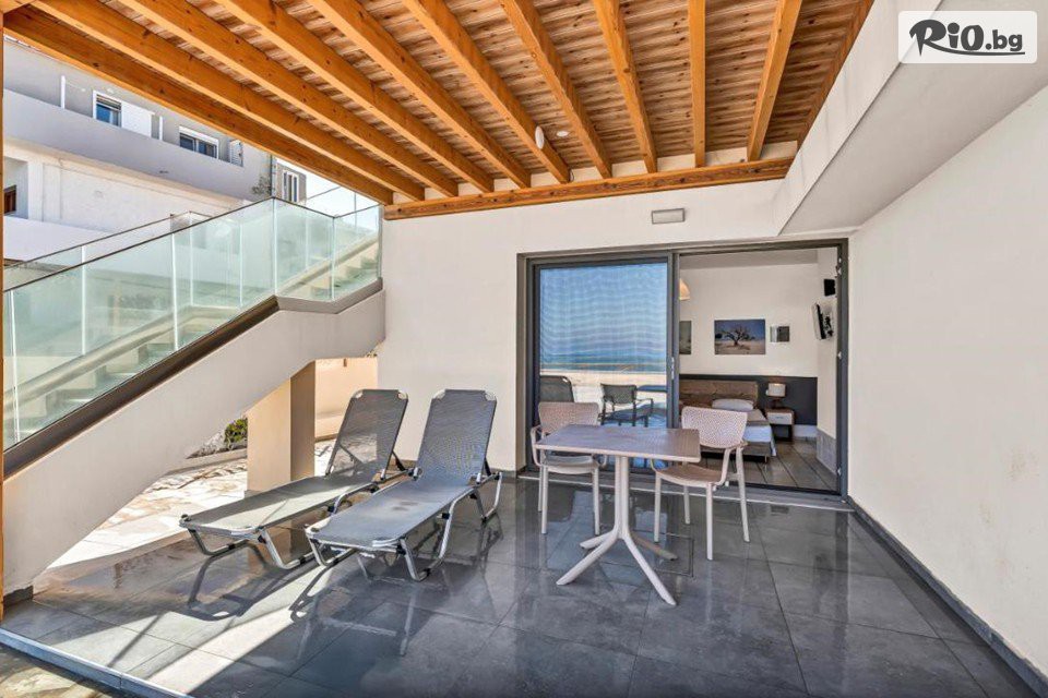 Солвекс - thumb 16 Солвекс - thumb 16