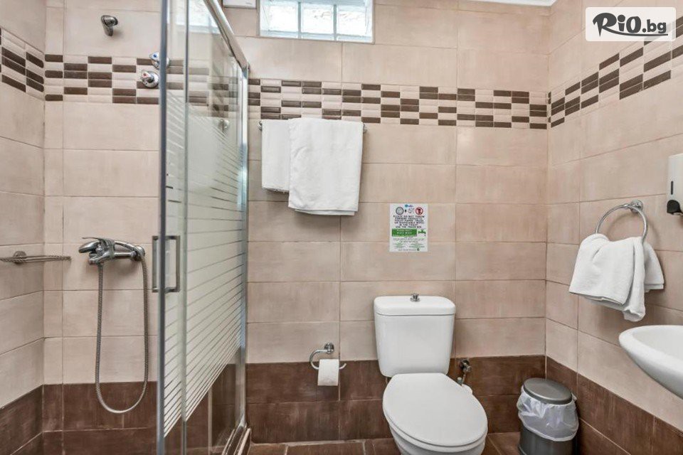 Солвекс - thumb 17 Солвекс - thumb 17