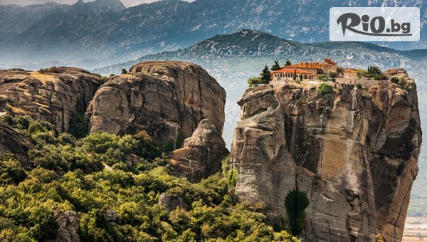 Туристическа агенция Дрийм Тур - thumb 3