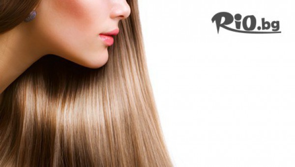 Салон за красота Secret of Beauty - thumb 3