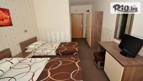 Хотел Радина - thumb 3