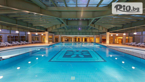 Go2holiday - thumb 4