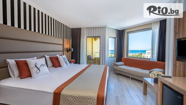 Go2holiday - thumb 7