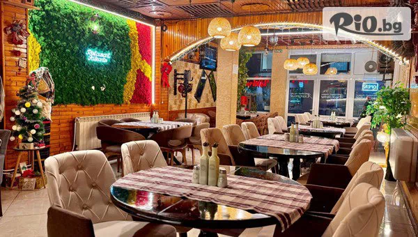 Комплекс Аликанте - thumb 5