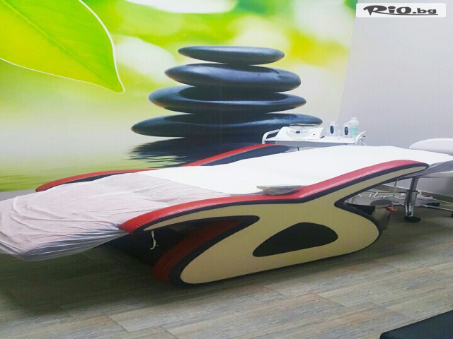 Студио за красота M&V beauty - thumb 16 Студио за красота M&V beauty - thumb 16