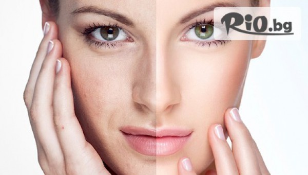 Студио за красота M&V beauty - thumb 2